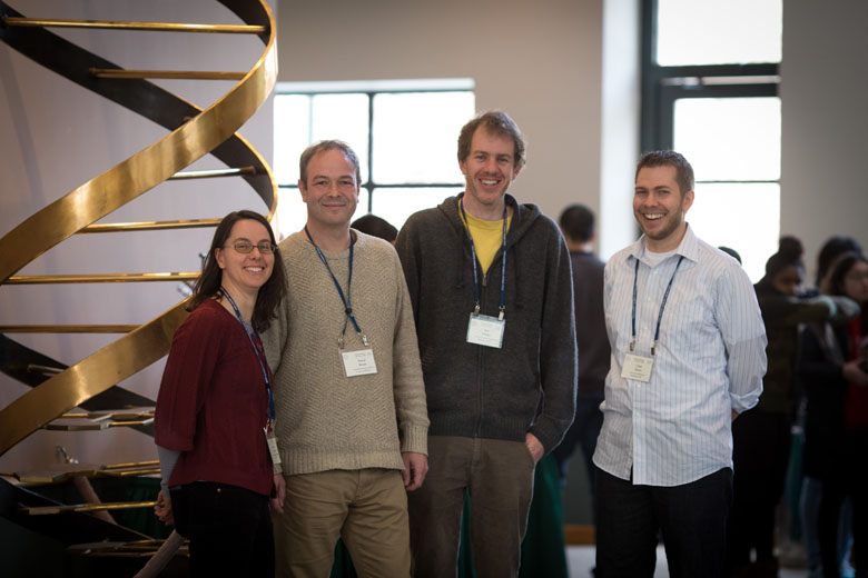 AIMG_8828_Suzanne_Gaudet_Pascal_Braun_Ben Lehner_Chad_Myers.jpg